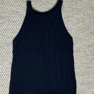 Lululemon sport tank without top inside Sz. S (6)